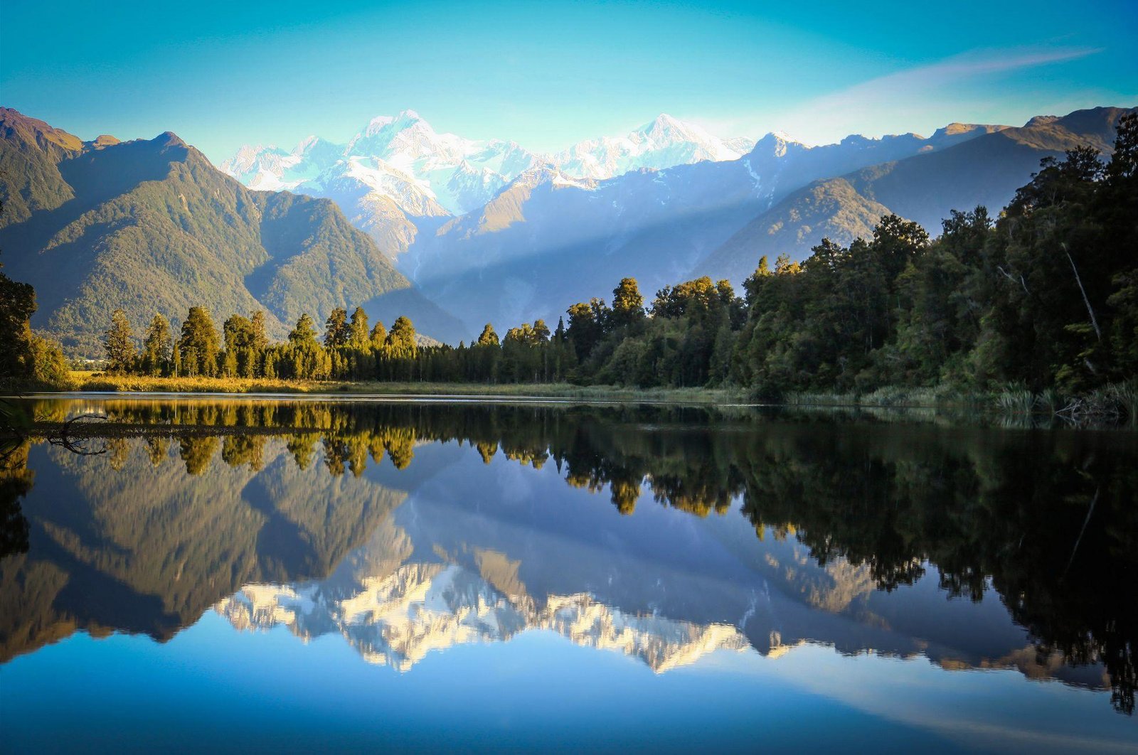 New Zealand